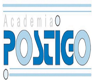 Academia Postigo